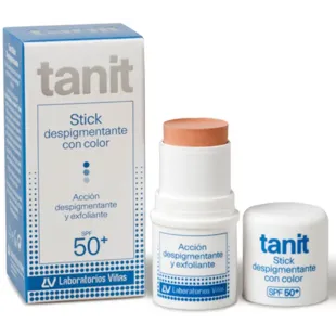 Tanit Stick Depigmenterend 4gr