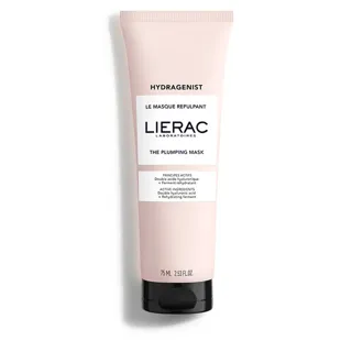 Lierac Hydragenist Mascarilla Repulpante 75 ml