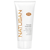 Natusan protection par pommade 75ml