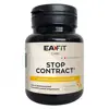 Eafit Stop Contract' Décontractant Musculaire 30 comprimés