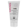 Topicrem MELA Masque Anti-Taches Éclat Minute 50 ml