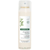 Klorane dry shampoo extra-smooth Spray 150 ml oat