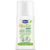 Chicco Refreshing and Protective Spray +2m 100ml