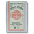 Webotanix Organic CBD Rosehip Solid Soap 100g