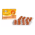 Juanola Propolis Honig Altea Vit C Orangengeschmack 24 Soft Tabs