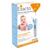 Exacto Electric Baby Feeder