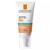 La Roche Posay Anthelios UVmune Crema Colorata Profumata SPF50+ 50ml