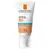 La Roche Posay Anthelios UVmune Tinted Cream SPF50+ 50ml
