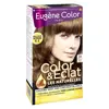 Eugène Color Les Naturelles Crème Colorante Permanente n°24 Blond Doré