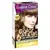 Eugène Color Les Naturelles Crème Colorante Permanente n°24 Blond Doré
