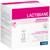Lactibiane Reference 30 sachets