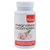 Plantis Magnolia+ BComplex 60 Capsules