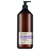 Be Pure Shampooing Protecteur pour Cheveux Teints et Décolorés 1000 ml
