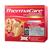 Thermacare Patch Auto Riscaldante Multi-Zone x 3