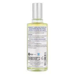 Natessance Huile Nourrissante Avocat 50ml