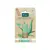 Kneipp Lip Care Moisturizing Balm Watermint Aloe Vera 4,7g