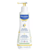 Mustela Cold Cream und Bienenwachs Badegel 300 ml