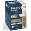 Kaleidon Probiotic Active Age +60 Years 14 Envelopes
