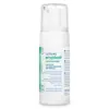 Lutsine Eryplast Calm Mousse Anti-démangeaisons 100ml