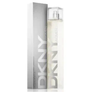 Donna Karan for Women DKNY Energizing Eau de Parfum 100 ml