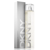 Donna Karan for Women DKNY Energizing Eau de Parfum 100 ml