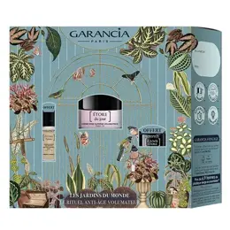 Garancia Coffret Volumateur 2024 55ml