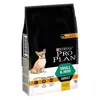 Purina Proplan OptiBalance Petit Chien Adulte Poulet 3kg