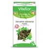 Vitaflor Infusion Verveine Odorante Feuille 50g