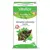 Vitaflor Bio Vervein Leaf Tea Infusion 50g 