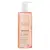 Avène Eau Thermale Xeracalm Nutrition Cleansing Gel 500 ml