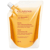 Clarins Super Makeup Remover Oil Refill 300ml
