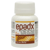 AVD Reform Epadx 40 Capsules