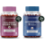 Premium Gummies Collagen Hydra Firm 60 units + Ashwgandha KSM-66 60 units