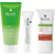 Rilastil Acnestil Reinigungsgel 200 ml+Matte Creme 40 ml+Sun System Acnestil SPF50+ 40 ml
