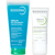 Bioderma Sébium Global 30 ml + Moussant Gel 100 ml