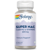 Solaray Super Nac 600 mg 60 Vegcaps