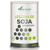 Soria Natural Naturcitina 400 gr