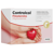Eladiet Controlcol Phytosterols 20 Sticks