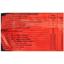 Isostar High Protein 25 Fresa 3 x 35 g