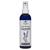 Naturado Acqua Florale Lavanda Bio 200ml