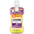 Listerine Total care mouthwash 500 ml 250 ml free