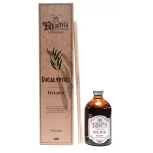 Mi Rebotica Mikado Eukalyptus Lufterfrischer 100 ml