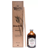Mi Rebotica Mikado Eukalyptus Lufterfrischer 100 ml