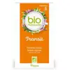 Vitavea - BioNutrisanté - Infusion Transit - 20 sachets