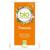 Vitavea - BioNutrisanté - Infusion Transit - 20 sachets