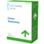 DevicareLit-Control pH Up 60 Gélules