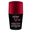 Vichy Homme Déodorant Clinical Control 96h Bille 50ml