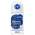 Nivea Derma Control Restore Roll-On Deodorant for Women 50 ml
