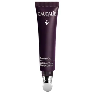 Caudalie Premier Cru Die Augencreme 15ml