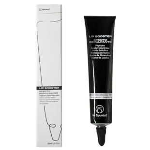 5Punto5 Lip Booster Plumping Effect 15 ml